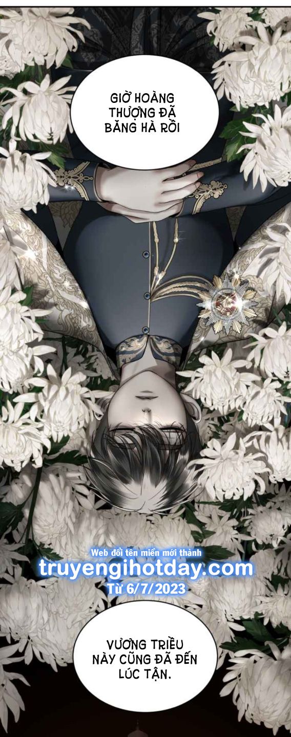 Tôi Là Công Tử Đẹp Trai Nhất Xứ Xiêm Chapter 55.2 - 24