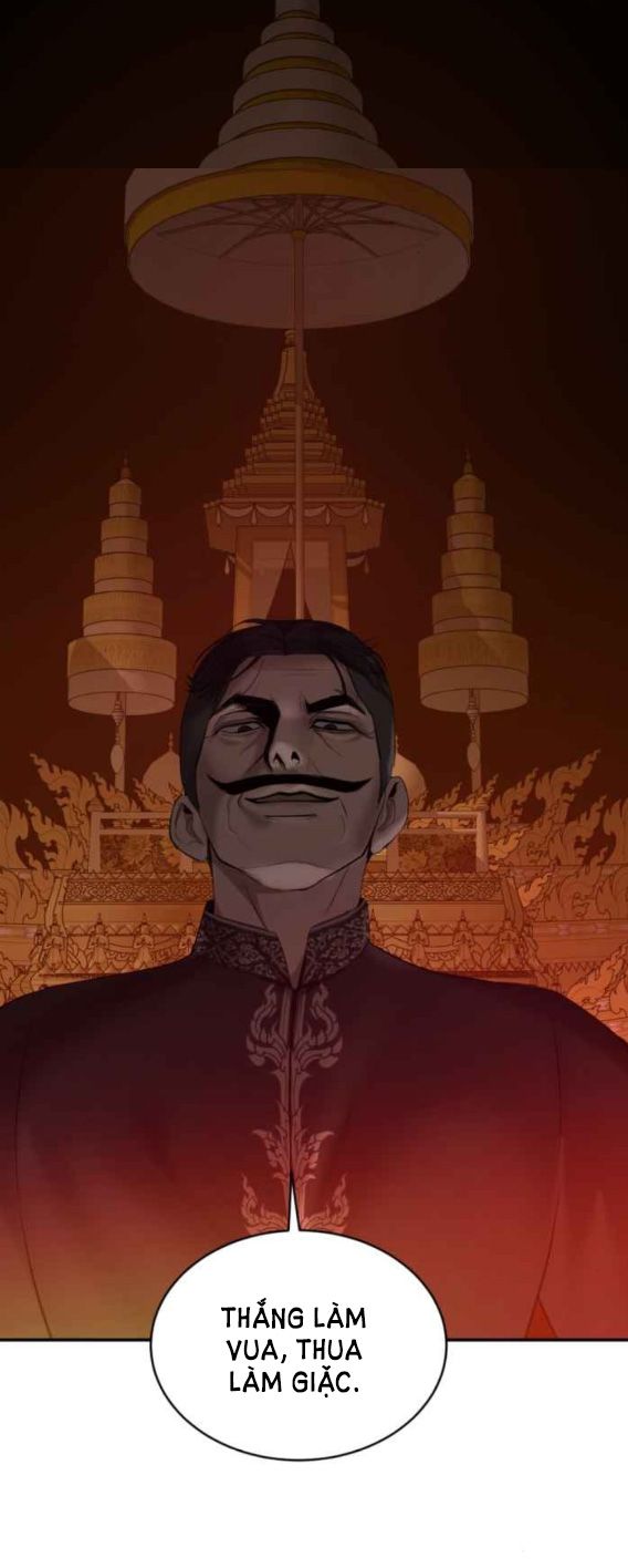 Tôi Là Công Tử Đẹp Trai Nhất Xứ Xiêm Chapter 55.2 - 25