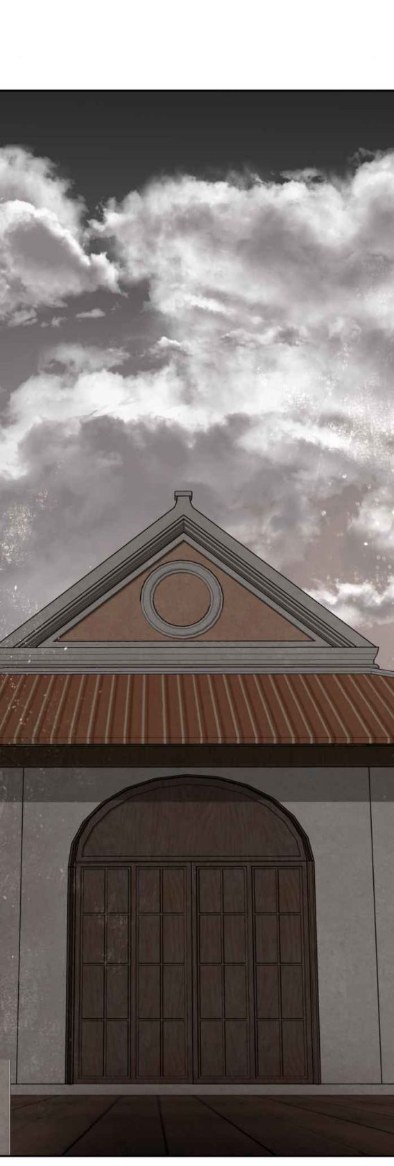 Tôi Là Công Tử Đẹp Trai Nhất Xứ Xiêm Chapter 55.2 - 29