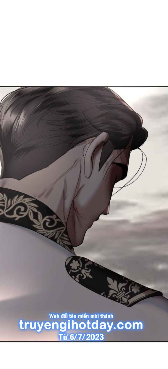 Tôi Là Công Tử Đẹp Trai Nhất Xứ Xiêm Chapter 55.2 - 4