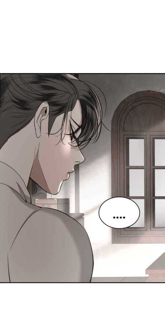 Tôi Là Công Tử Đẹp Trai Nhất Xứ Xiêm Chapter 55.2 - 31