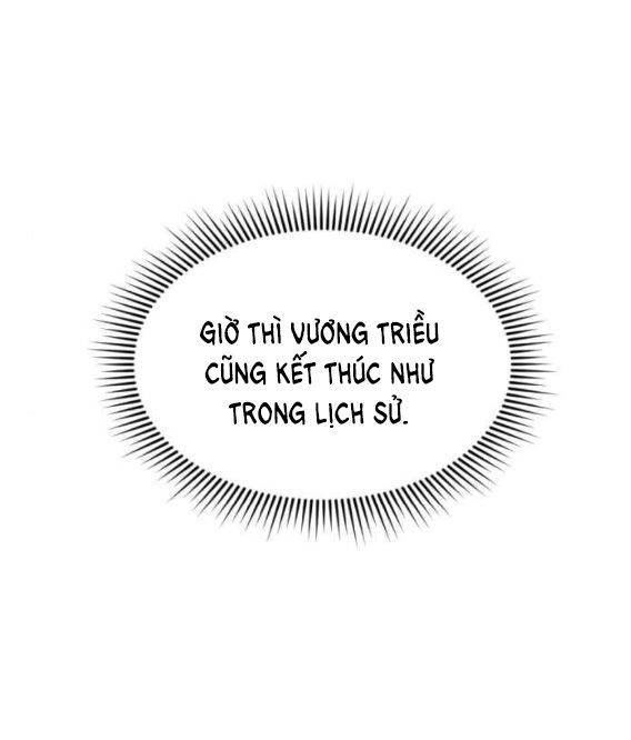 Tôi Là Công Tử Đẹp Trai Nhất Xứ Xiêm Chapter 55.2 - 32