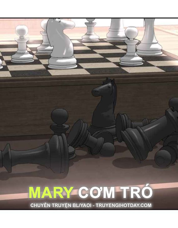 Tôi Là Công Tử Đẹp Trai Nhất Xứ Xiêm Chapter 55.2 - 33