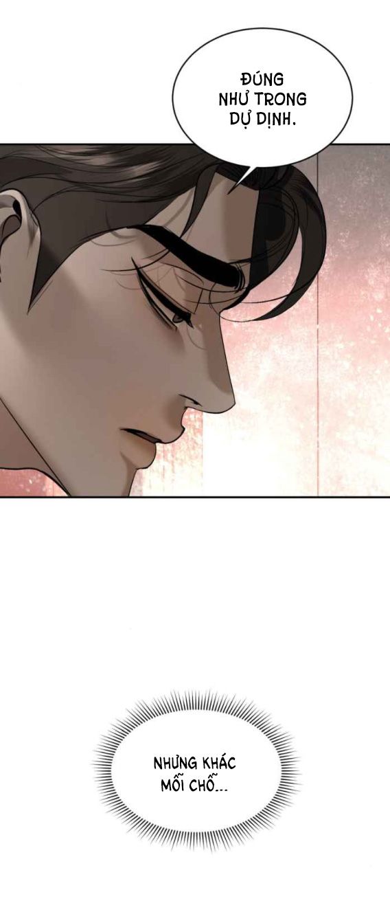 Tôi Là Công Tử Đẹp Trai Nhất Xứ Xiêm Chapter 55.2 - 34