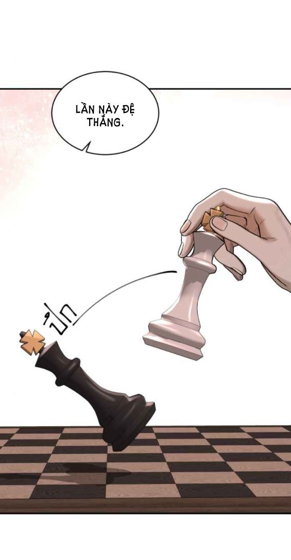 Tôi Là Công Tử Đẹp Trai Nhất Xứ Xiêm Chapter 55.2 - 35