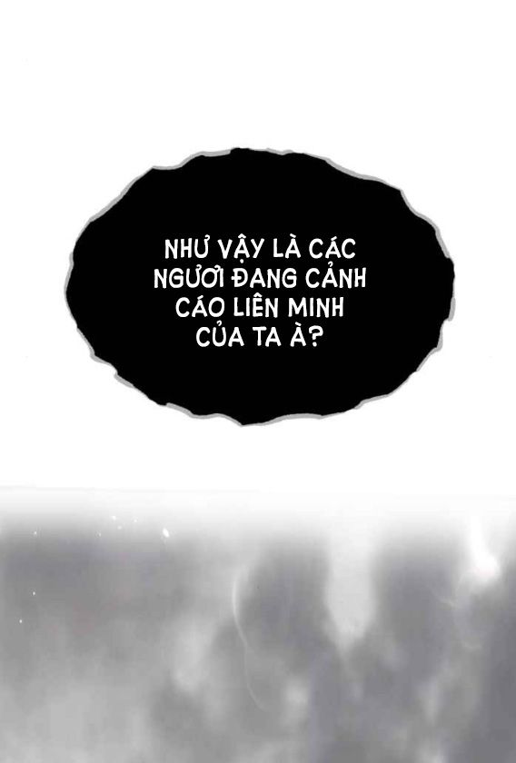 Tôi Là Công Tử Đẹp Trai Nhất Xứ Xiêm Chapter 55.2 - 5