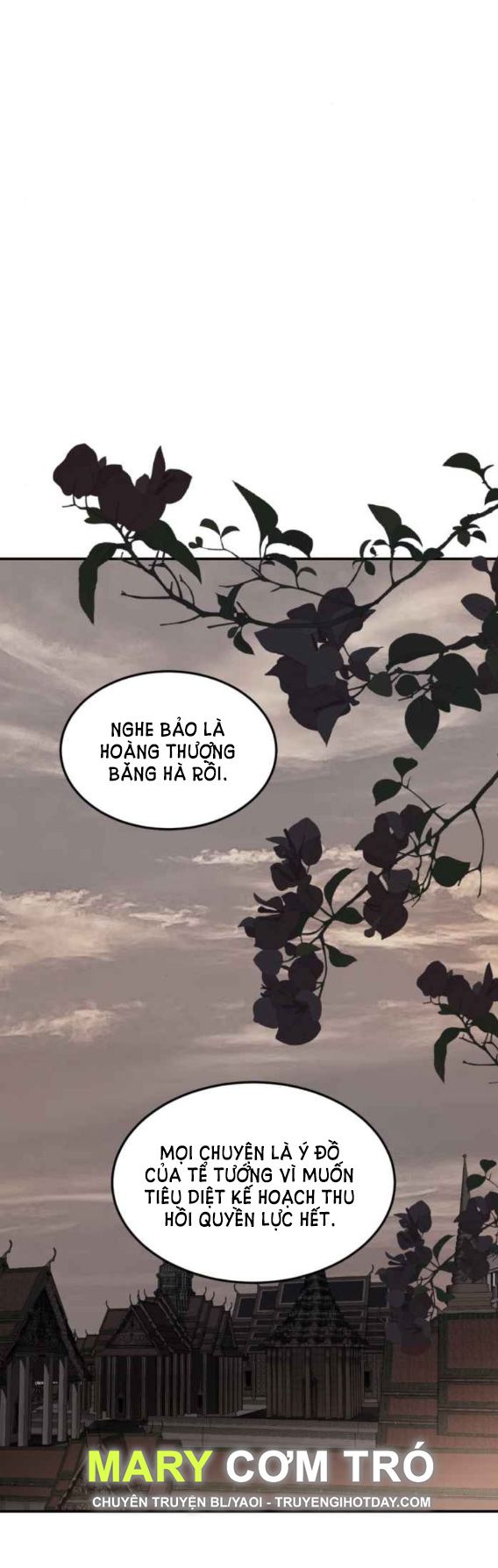 Tôi Là Công Tử Đẹp Trai Nhất Xứ Xiêm Chapter 55.2 - 7