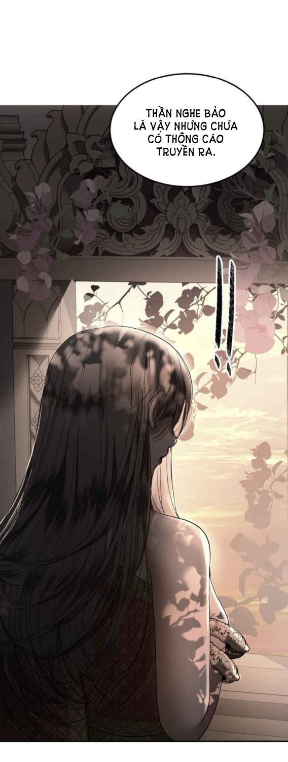 Tôi Là Công Tử Đẹp Trai Nhất Xứ Xiêm Chapter 55.2 - 9