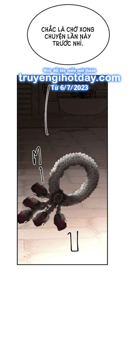 Tôi Là Công Tử Đẹp Trai Nhất Xứ Xiêm Chapter 55.2 - 10