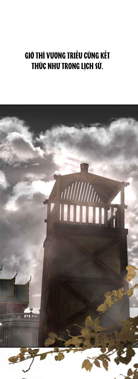 Tôi Là Công Tử Đẹp Trai Nhất Xứ Xiêm Chapter 56.1 - 2