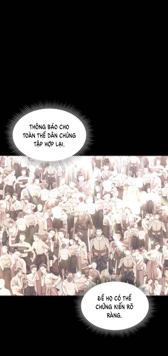 Tôi Là Công Tử Đẹp Trai Nhất Xứ Xiêm Chapter 56.1 - 13