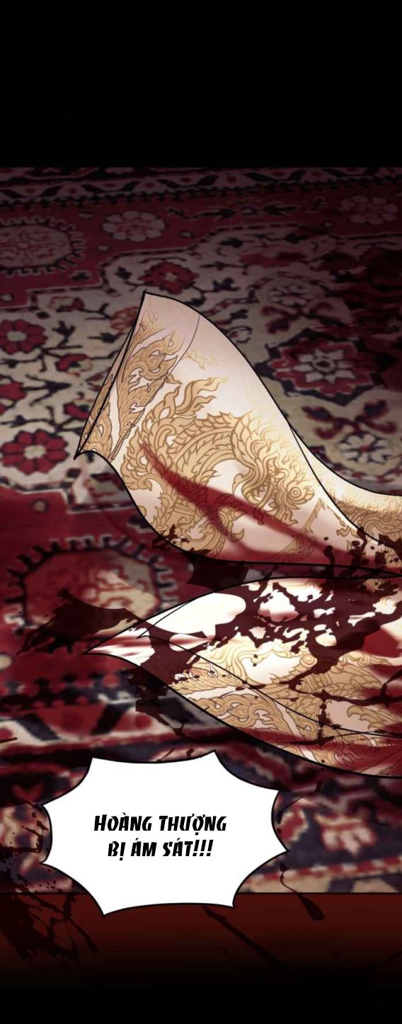 Tôi Là Công Tử Đẹp Trai Nhất Xứ Xiêm Chapter 56.1 - 17