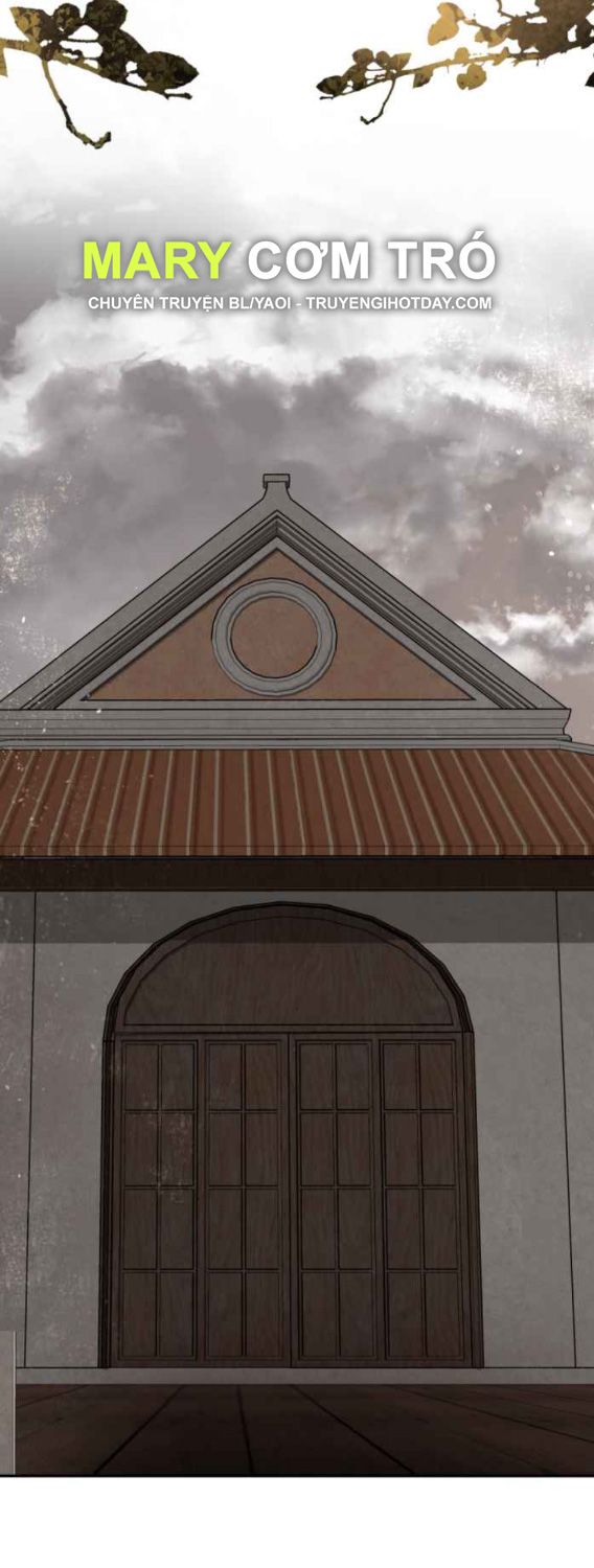 Tôi Là Công Tử Đẹp Trai Nhất Xứ Xiêm Chapter 56.1 - 3