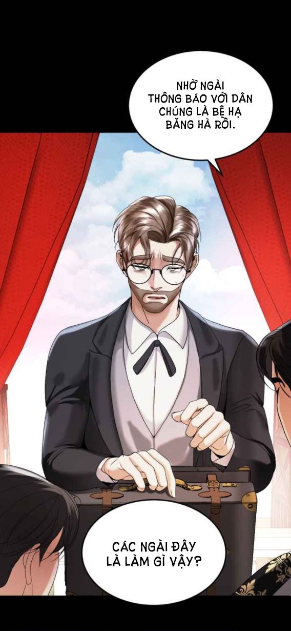 Tôi Là Công Tử Đẹp Trai Nhất Xứ Xiêm Chapter 56.1 - 23