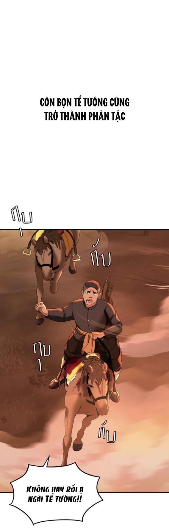 Tôi Là Công Tử Đẹp Trai Nhất Xứ Xiêm Chapter 56.1 - 26