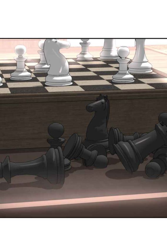 Tôi Là Công Tử Đẹp Trai Nhất Xứ Xiêm Chapter 56.1 - 4