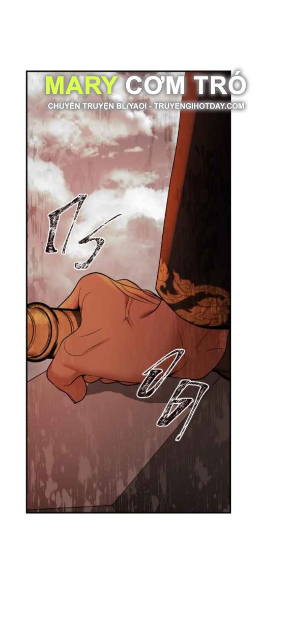 Tôi Là Công Tử Đẹp Trai Nhất Xứ Xiêm Chapter 56.1 - 31