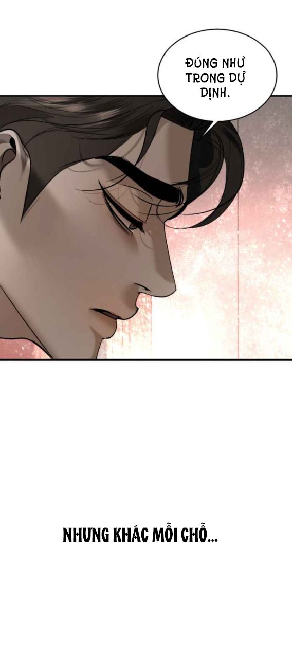 Tôi Là Công Tử Đẹp Trai Nhất Xứ Xiêm Chapter 56.1 - 5