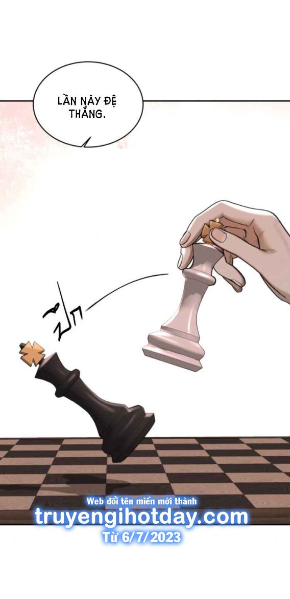 Tôi Là Công Tử Đẹp Trai Nhất Xứ Xiêm Chapter 56.1 - 6