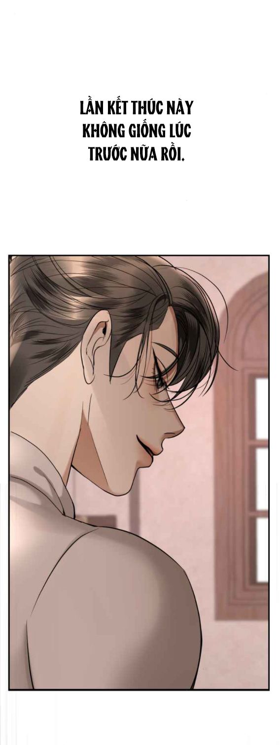 Tôi Là Công Tử Đẹp Trai Nhất Xứ Xiêm Chapter 56.1 - 8