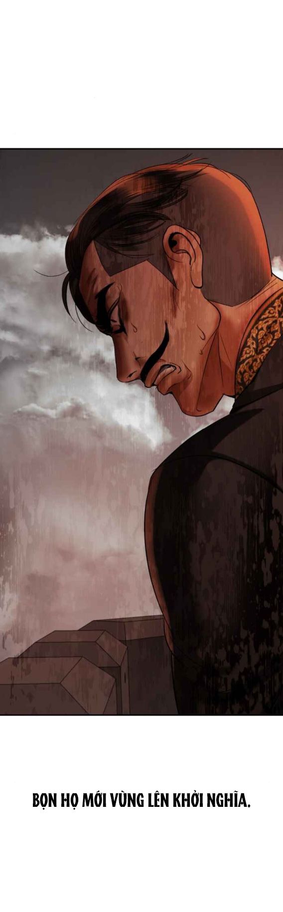 Tôi Là Công Tử Đẹp Trai Nhất Xứ Xiêm Chapter 56.2 - 2