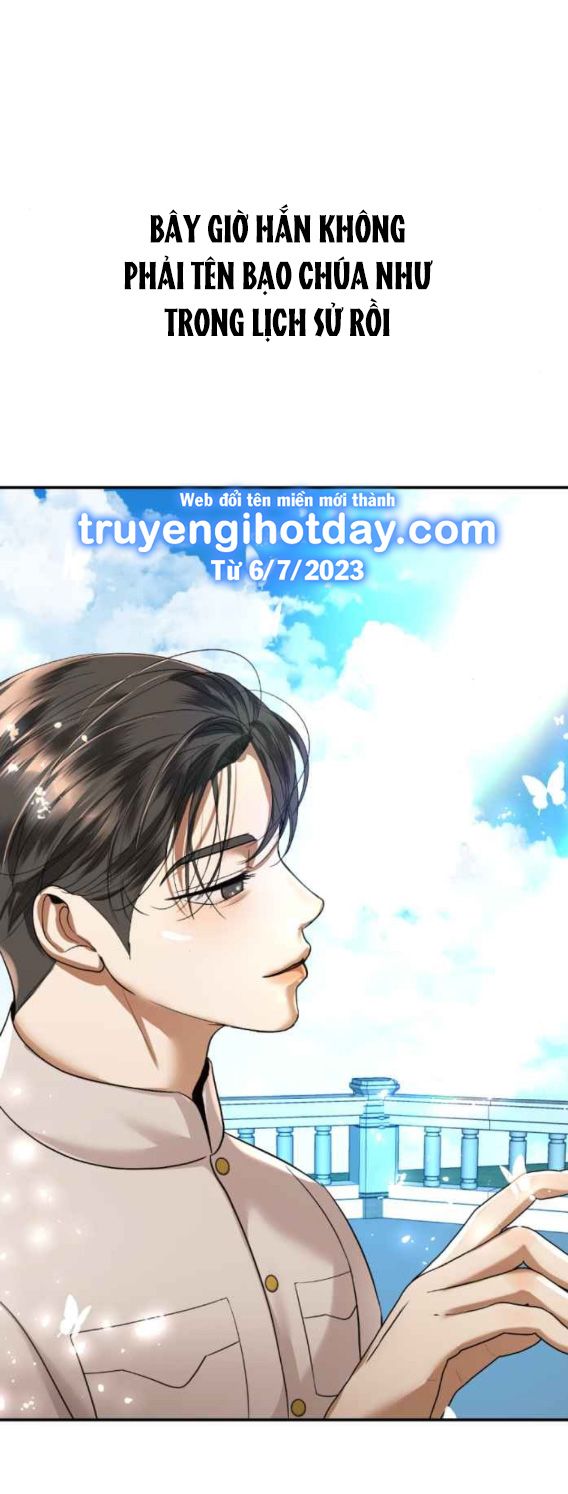 Tôi Là Công Tử Đẹp Trai Nhất Xứ Xiêm Chapter 56.2 - 11