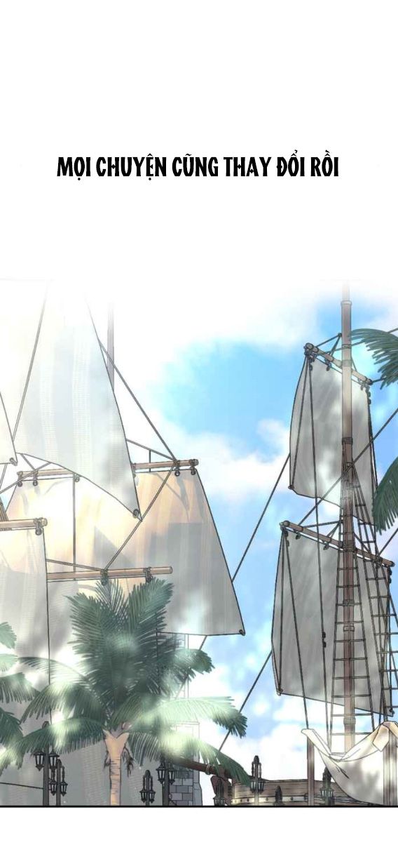 Tôi Là Công Tử Đẹp Trai Nhất Xứ Xiêm Chapter 56.2 - 13