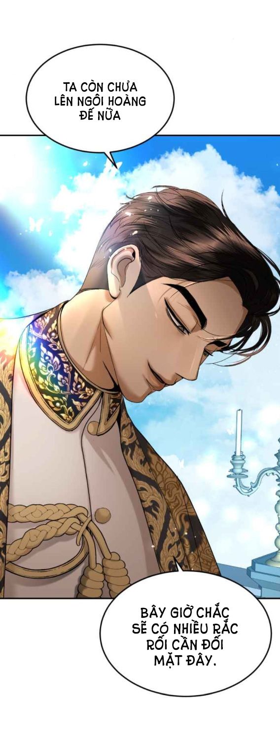 Tôi Là Công Tử Đẹp Trai Nhất Xứ Xiêm Chapter 56.2 - 14