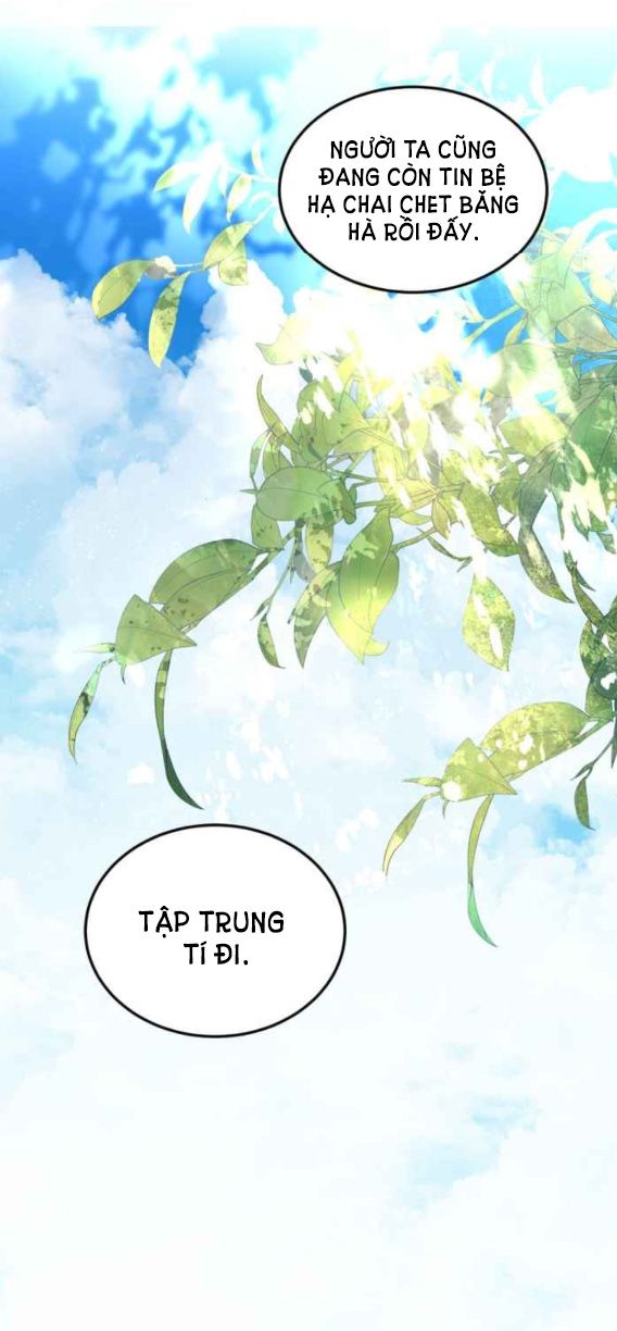 Tôi Là Công Tử Đẹp Trai Nhất Xứ Xiêm Chapter 56.2 - 16