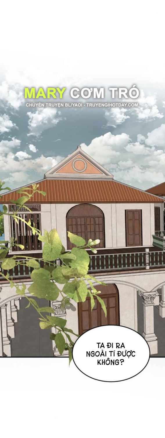 Tôi Là Công Tử Đẹp Trai Nhất Xứ Xiêm Chapter 56.2 - 18