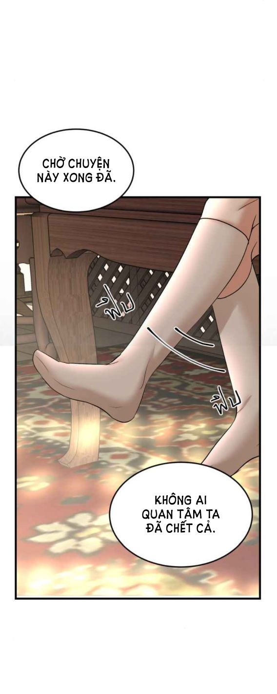 Tôi Là Công Tử Đẹp Trai Nhất Xứ Xiêm Chapter 56.2 - 19