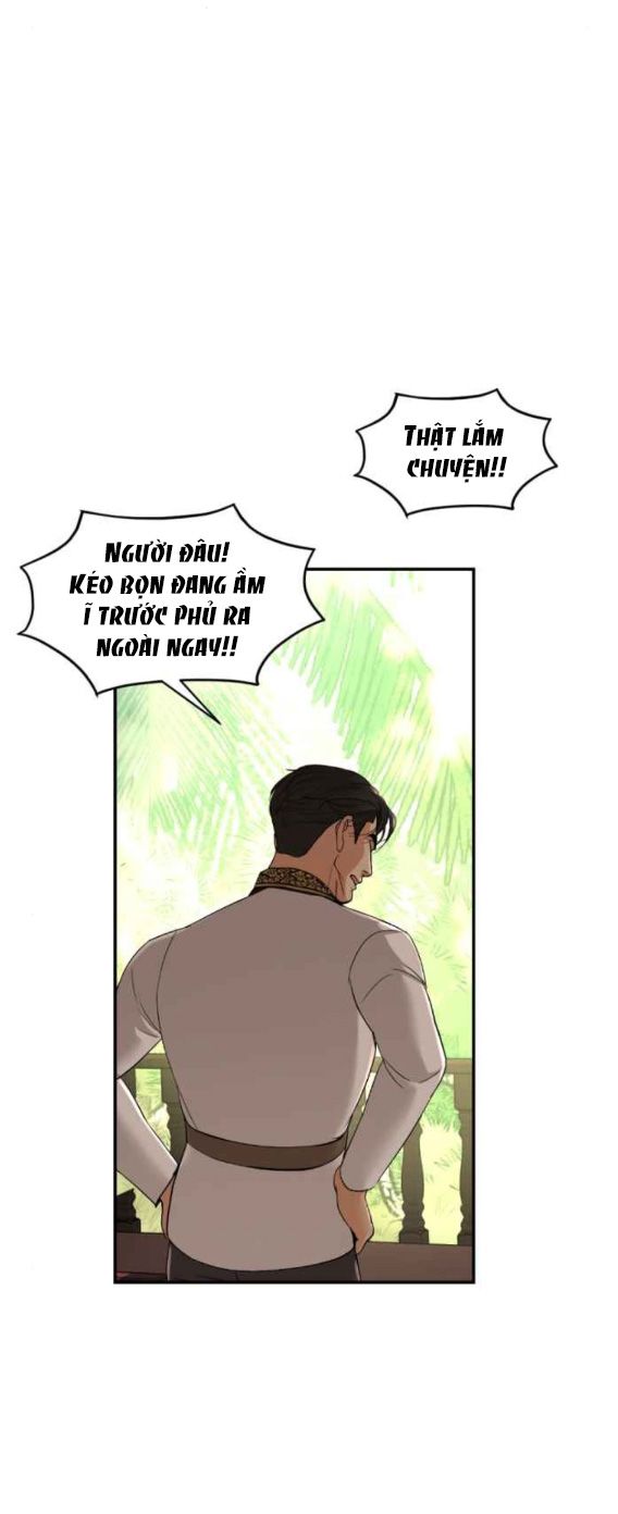 Tôi Là Công Tử Đẹp Trai Nhất Xứ Xiêm Chapter 56.2 - 22