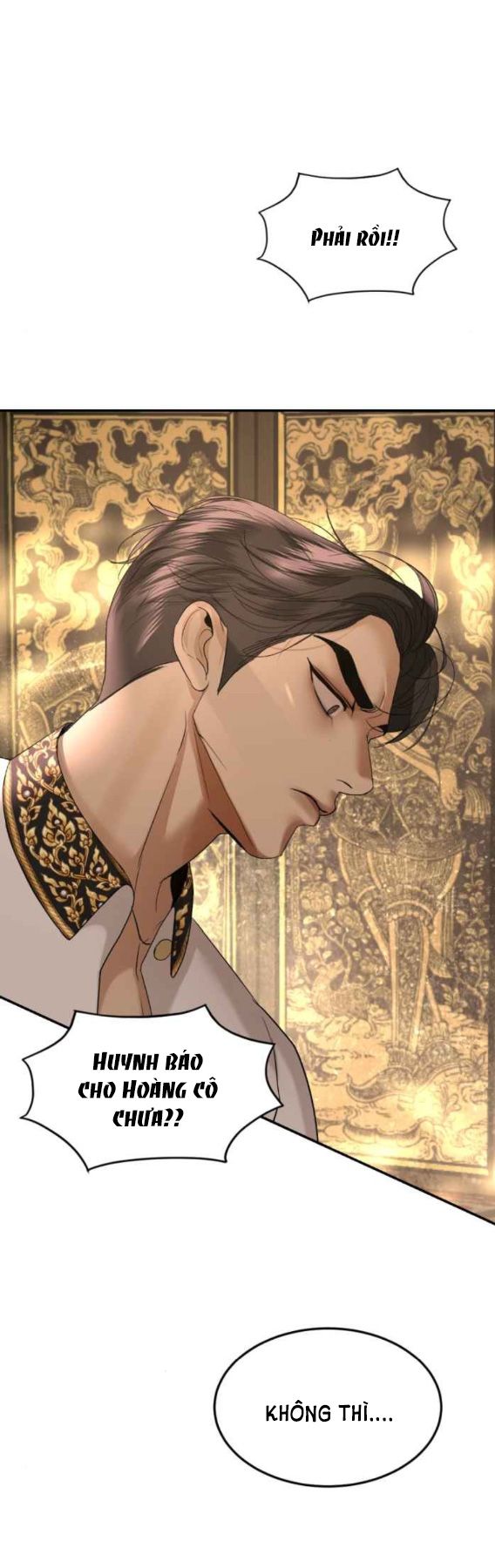 Tôi Là Công Tử Đẹp Trai Nhất Xứ Xiêm Chapter 56.2 - 24