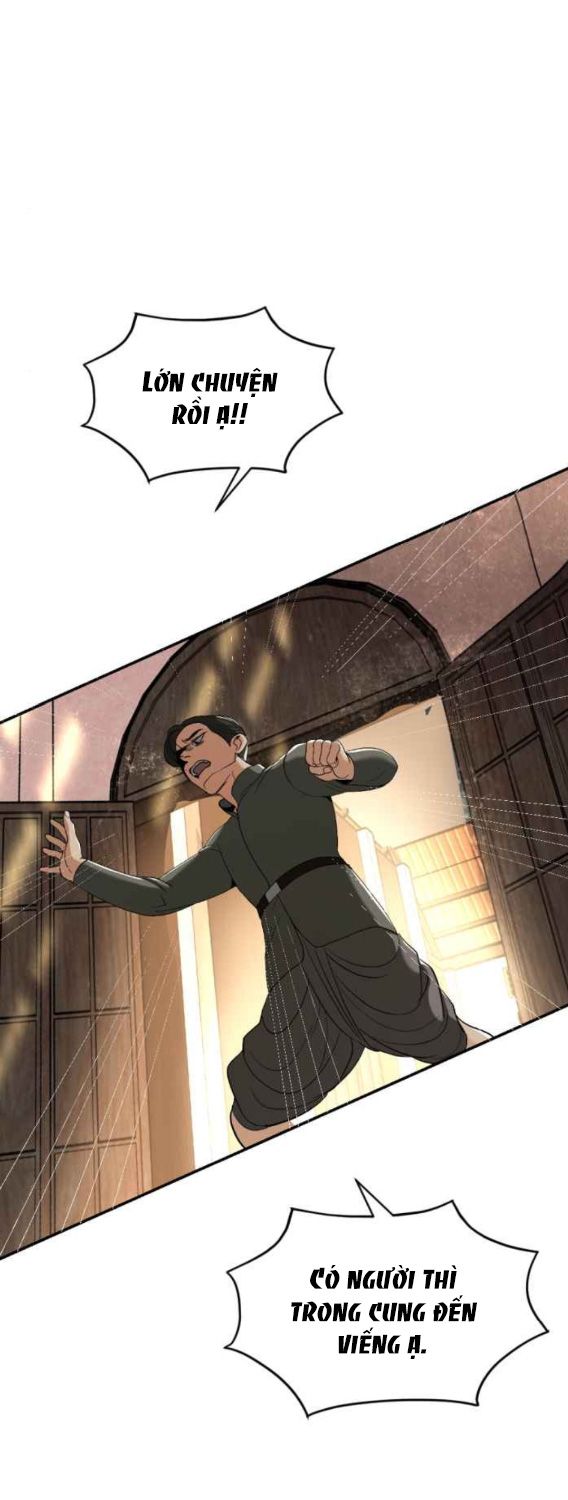 Tôi Là Công Tử Đẹp Trai Nhất Xứ Xiêm Chapter 56.2 - 25