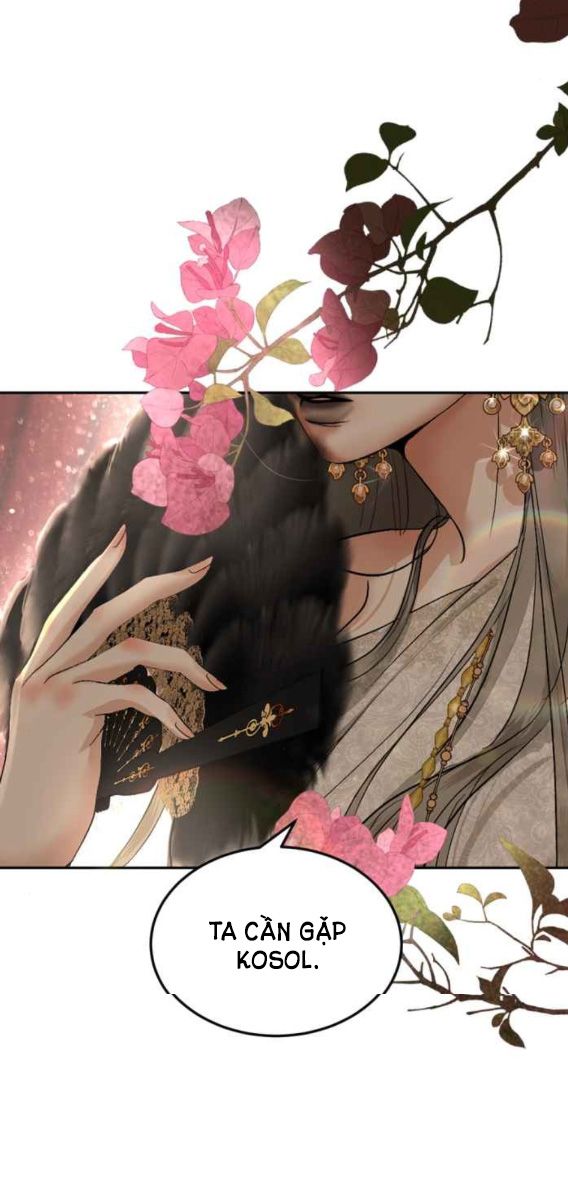 Tôi Là Công Tử Đẹp Trai Nhất Xứ Xiêm Chapter 56.2 - 28