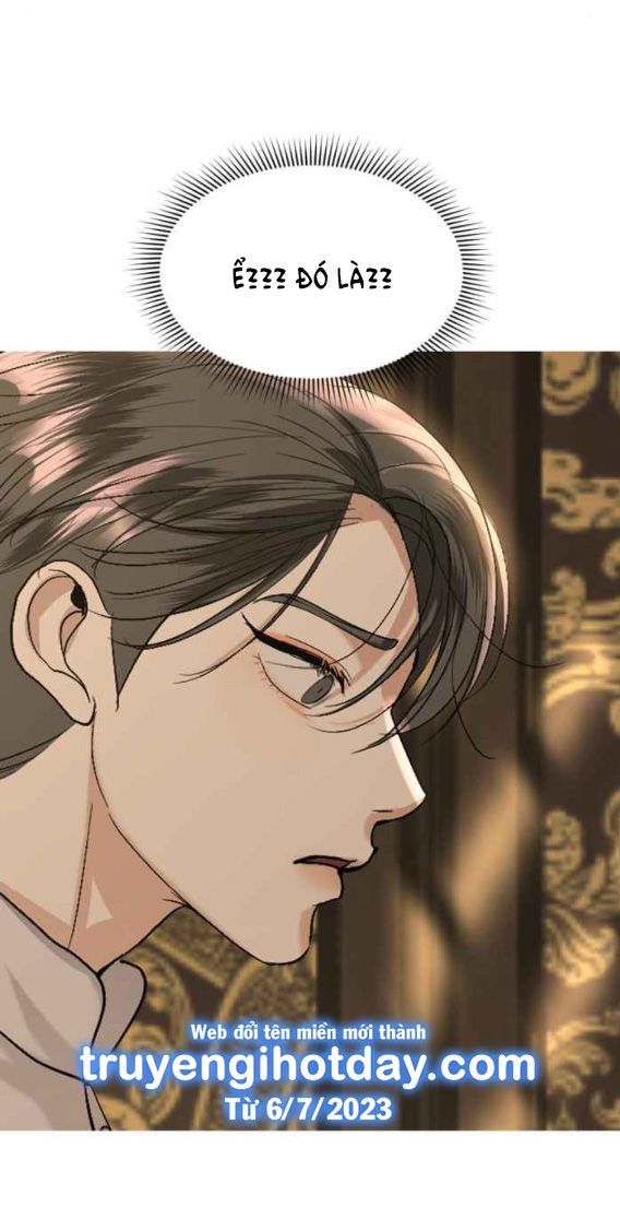 Tôi Là Công Tử Đẹp Trai Nhất Xứ Xiêm Chapter 56.2 - 29
