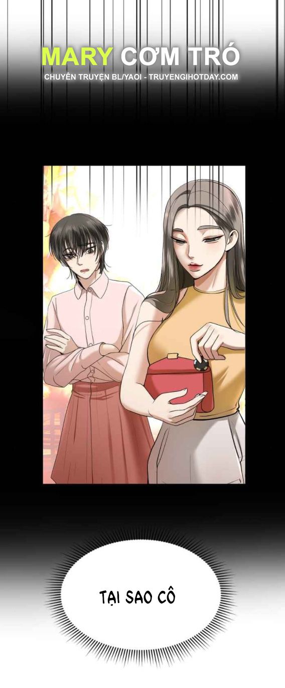 Tôi Là Công Tử Đẹp Trai Nhất Xứ Xiêm Chapter 56.2 - 31