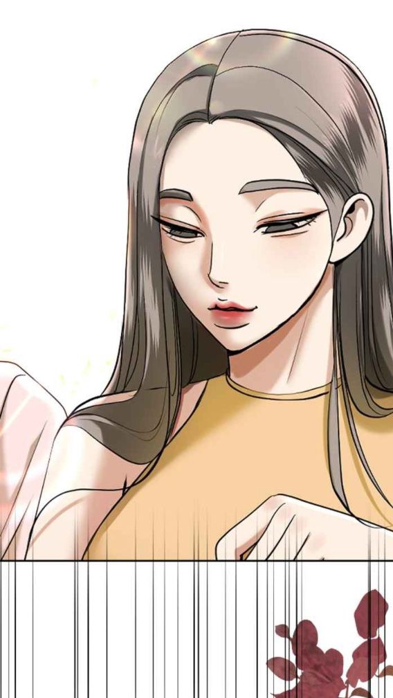 Tôi Là Công Tử Đẹp Trai Nhất Xứ Xiêm Chapter 56.2 - 32