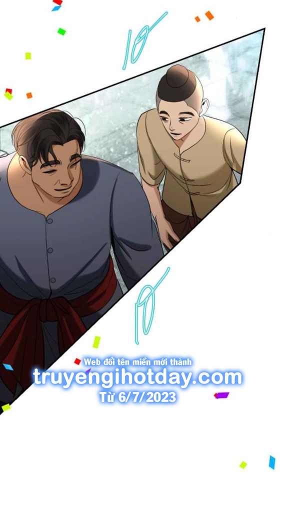 Tôi Là Công Tử Đẹp Trai Nhất Xứ Xiêm Chapter 56.2 - 5