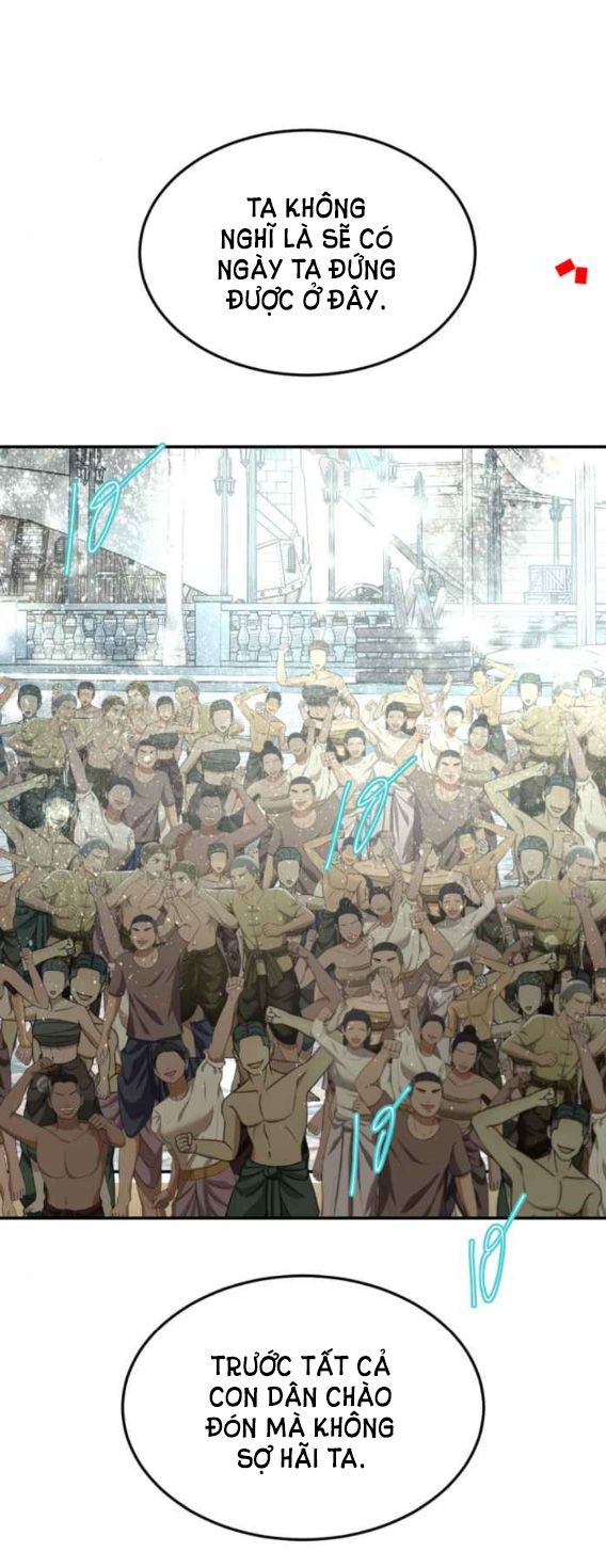 Tôi Là Công Tử Đẹp Trai Nhất Xứ Xiêm Chapter 56.2 - 6