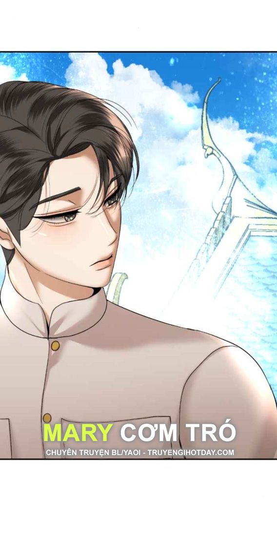 Tôi Là Công Tử Đẹp Trai Nhất Xứ Xiêm Chapter 56.2 - 8