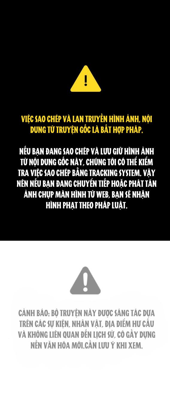 Tôi Là Công Tử Đẹp Trai Nhất Xứ Xiêm Chapter 57.1 - 2