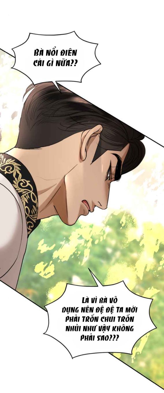 Tôi Là Công Tử Đẹp Trai Nhất Xứ Xiêm Chapter 57.1 - 14