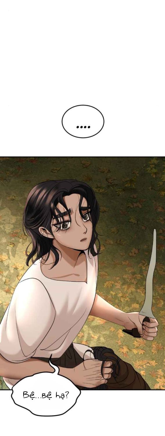 Tôi Là Công Tử Đẹp Trai Nhất Xứ Xiêm Chapter 57.1 - 19