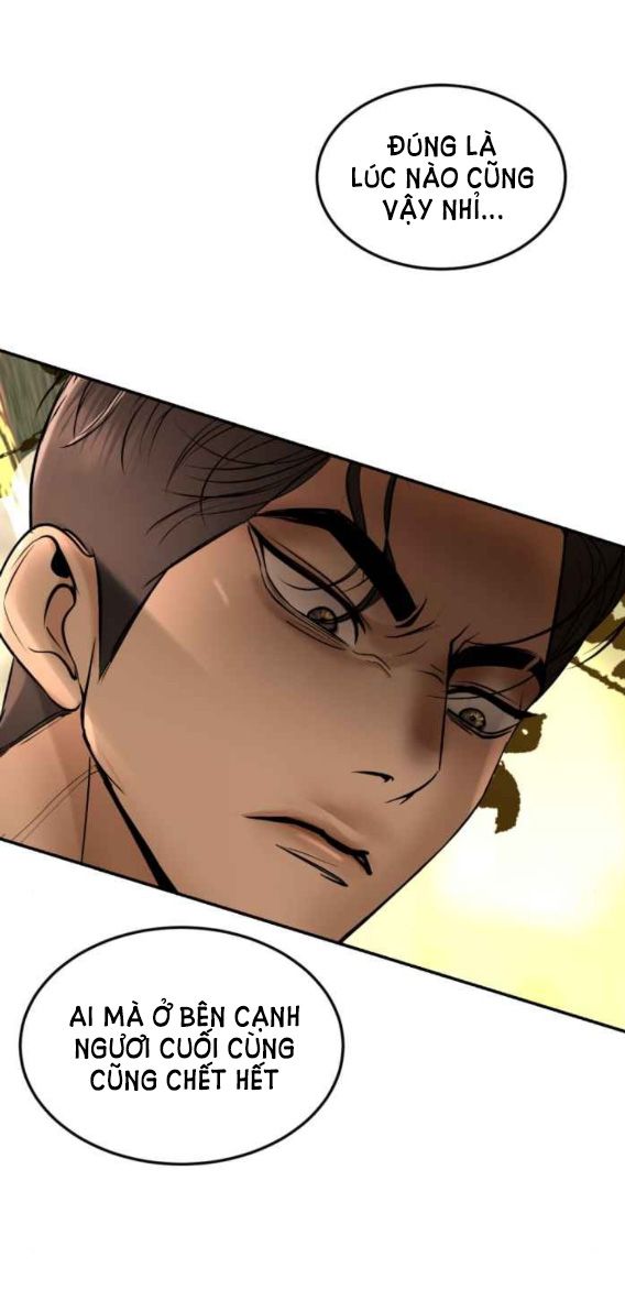 Tôi Là Công Tử Đẹp Trai Nhất Xứ Xiêm Chapter 57.1 - 25