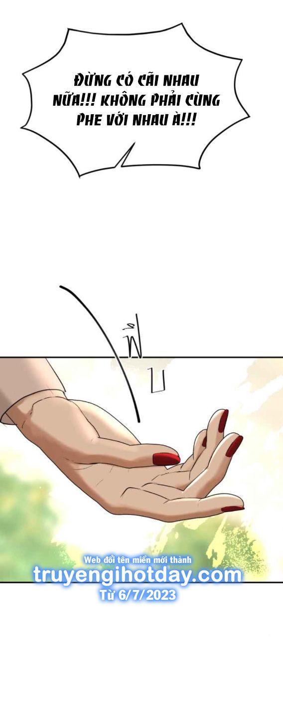 Tôi Là Công Tử Đẹp Trai Nhất Xứ Xiêm Chapter 57.1 - 28