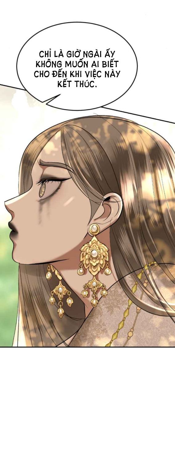 Tôi Là Công Tử Đẹp Trai Nhất Xứ Xiêm Chapter 57.1 - 30