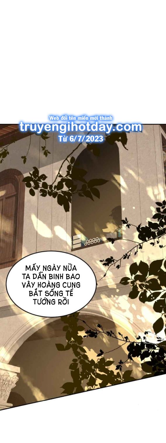 Tôi Là Công Tử Đẹp Trai Nhất Xứ Xiêm Chapter 57.1 - 31