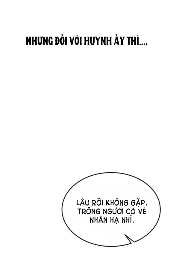 Tôi Là Công Tử Đẹp Trai Nhất Xứ Xiêm Chapter 57.1 - 5