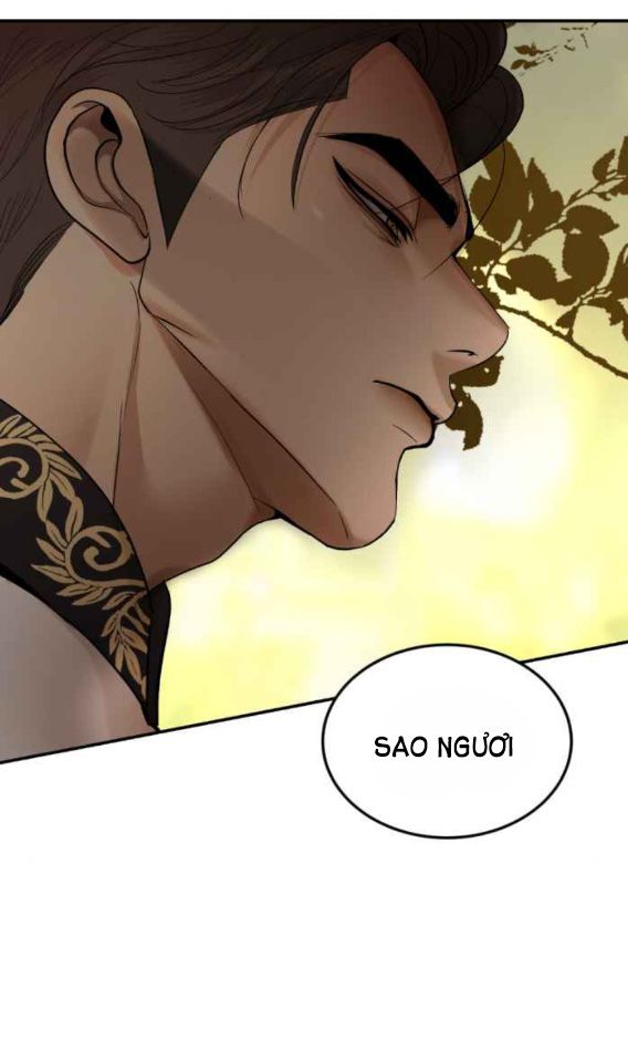 Tôi Là Công Tử Đẹp Trai Nhất Xứ Xiêm Chapter 57.1 - 6